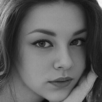 signija.signe Alaston