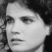 Sigrid Thornton Alaston
