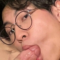 silasbrooksxxx Alaston