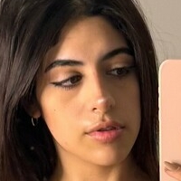 silenabrinerfr Alaston