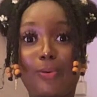 Silingbabyqueen Alaston