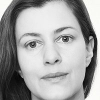 Silje Storstein Alaston