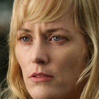 Silke Bodenbender Alaston