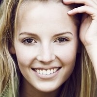 Silke Grobert Alaston