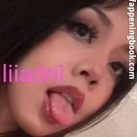 silliiadrii Alaston