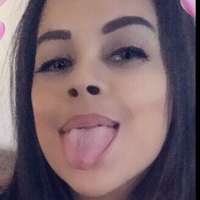 silllymel Alaston
