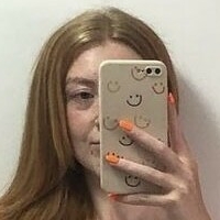 Sillygingervegan Alaston