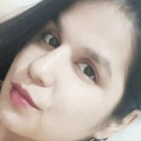 Silmara Cavalcante Silva Alaston