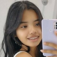Silva Aninha Alaston