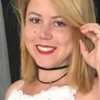 Silvana Bittencourt Alaston