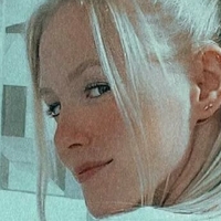 Silvana Braatz Alaston