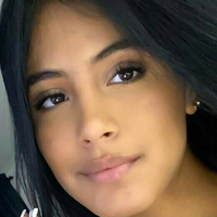 Silvana Londoño Alaston