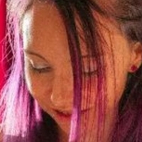 Silvana_N1 Alaston