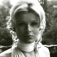 Silvana Venturelli Alaston
