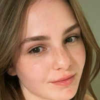 silver_gracee Alaston