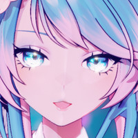 Silvervale Patreon Alaston