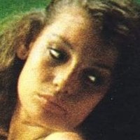 Silvia Aguilar Alaston