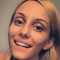 Silvia Bodeanu Alaston