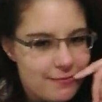 Silvia Candido Alaston