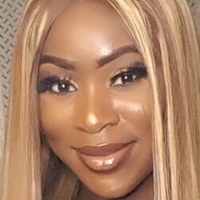 Silvia Ehigie Alaston