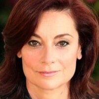 Silvia Espigado Alaston