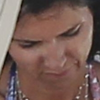 Silvia Fortini Alaston
