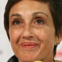 Silvia Munt Alaston
