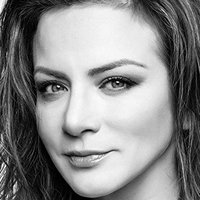 Silvia Navarro Alaston