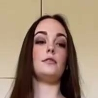 Silvia Rigon Alaston