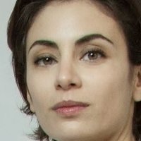 Silvia Rubino Alaston