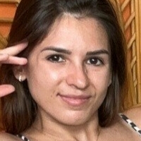 Silvia_soul Alaston