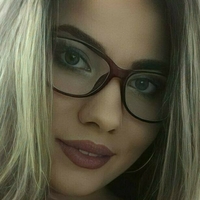 silvialaura Alaston