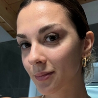 silvialikki Alaston