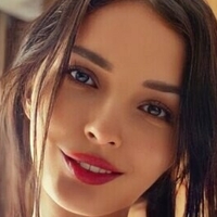 silviamayy Alaston
