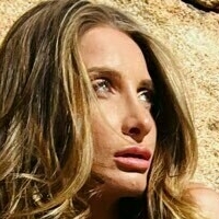 silviasaigexxx Alaston