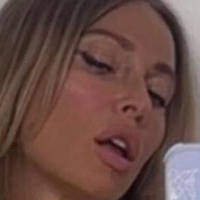 Silvieka Alaston