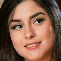 Silvina Hanke Alaston