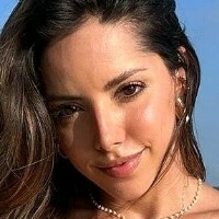 Silvy Araujo Alaston