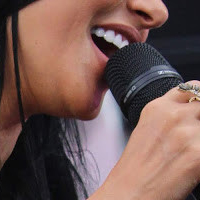 Simaria Alaston