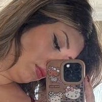 simgeniz_ Alaston