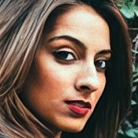 Simmi Singh Alaston