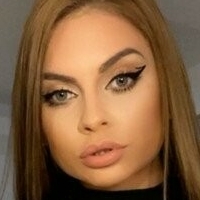 simona.a22 Alaston