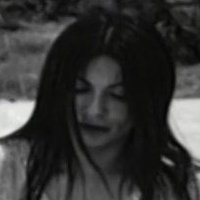 Simona Caramelli Alaston