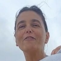 Simona Nonsoloradio Alaston