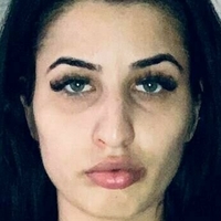 simonaof Alaston