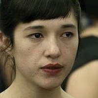 Simone Bucio Alaston