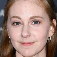 Simone Giertz Alaston