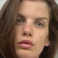 Simone Sevignani Alaston