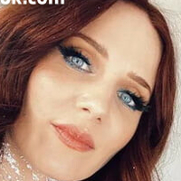 Simone Simons Alaston