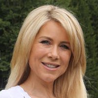 Simone Stelzer Alaston